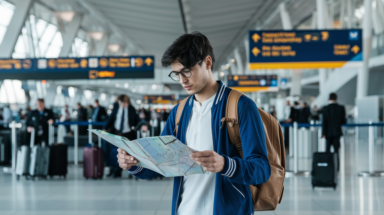 Paris Charles de Gaulle Airport Transfer to Pantin: Your Stress-Free Guide